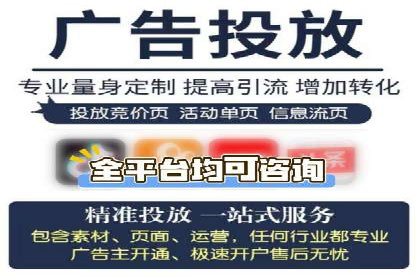 行业趋势下的SEM营销策略及成功案例研究